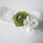 Boolicious Single Keepsake ..