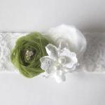 Boolicious Single Keepsake ..