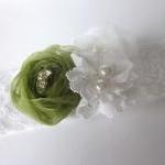 Boolicious Single Keepsake ..