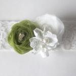 Boolicious Single Keepsake ..
